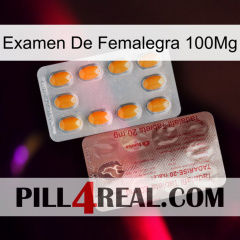 Femalegra 100Mg Review new13